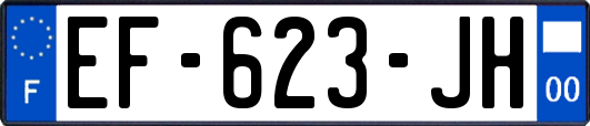 EF-623-JH