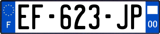 EF-623-JP