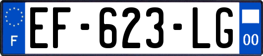 EF-623-LG