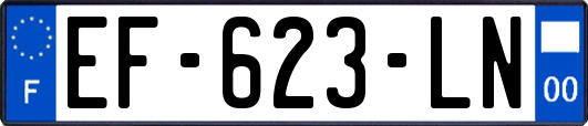 EF-623-LN
