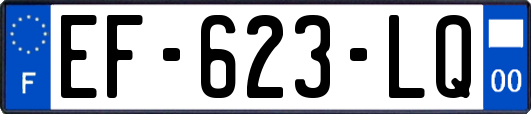 EF-623-LQ