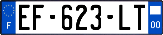 EF-623-LT