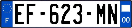 EF-623-MN