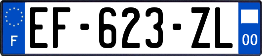 EF-623-ZL