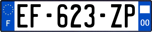 EF-623-ZP