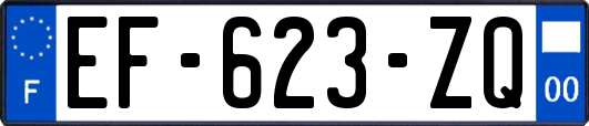 EF-623-ZQ