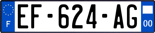 EF-624-AG
