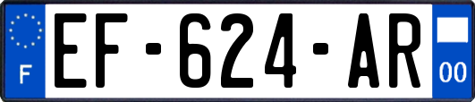 EF-624-AR