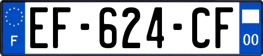 EF-624-CF
