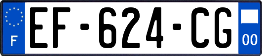 EF-624-CG