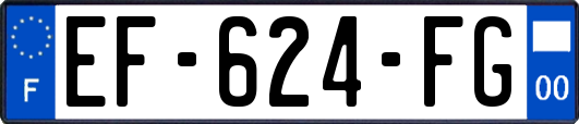 EF-624-FG
