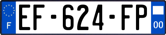 EF-624-FP