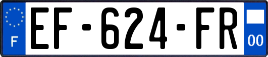 EF-624-FR