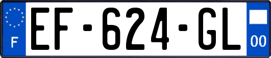 EF-624-GL
