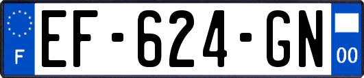 EF-624-GN