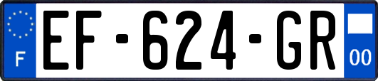 EF-624-GR