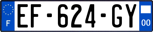 EF-624-GY