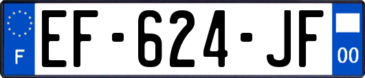 EF-624-JF