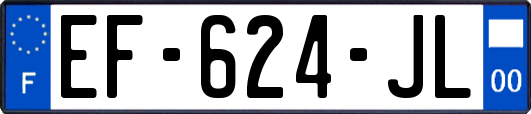 EF-624-JL