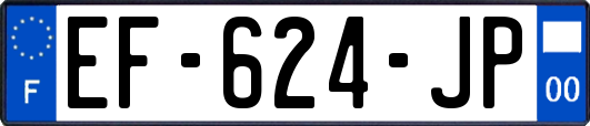 EF-624-JP