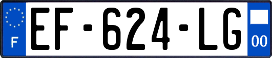 EF-624-LG