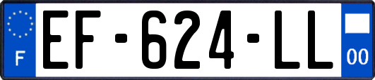 EF-624-LL