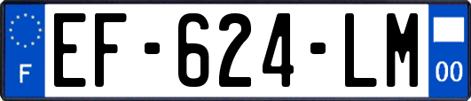 EF-624-LM
