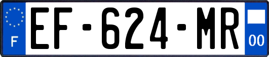 EF-624-MR