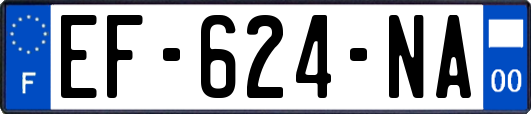 EF-624-NA