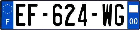 EF-624-WG