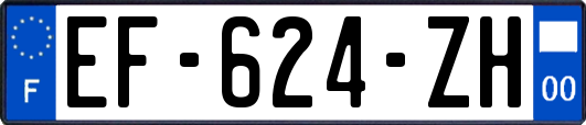 EF-624-ZH