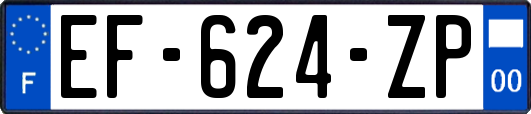 EF-624-ZP