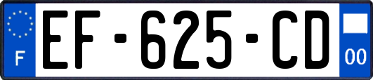 EF-625-CD