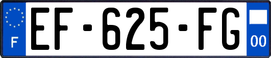 EF-625-FG