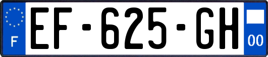 EF-625-GH