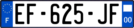EF-625-JF