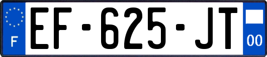 EF-625-JT
