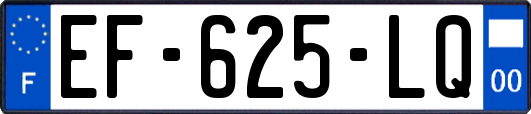 EF-625-LQ
