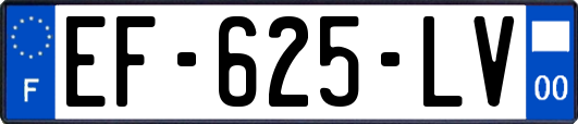EF-625-LV
