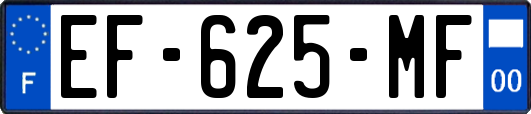 EF-625-MF