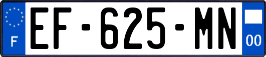 EF-625-MN