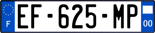 EF-625-MP