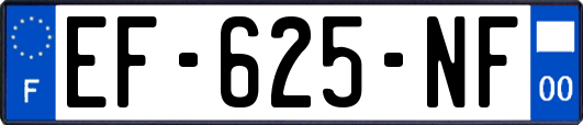 EF-625-NF