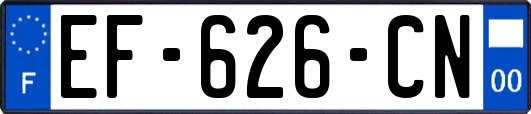 EF-626-CN
