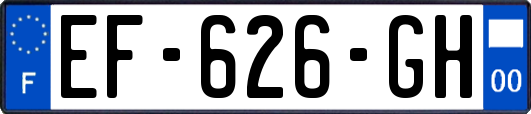EF-626-GH