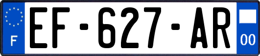 EF-627-AR