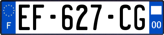 EF-627-CG