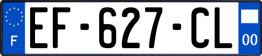 EF-627-CL