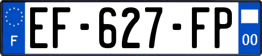 EF-627-FP