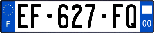 EF-627-FQ